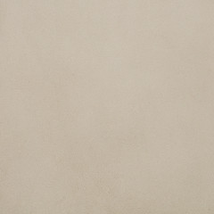 Brown chamois texture