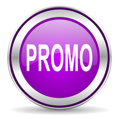 promo icon