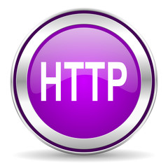 http icon
