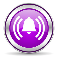 alarm icon