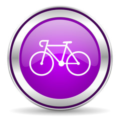 bicycle icon