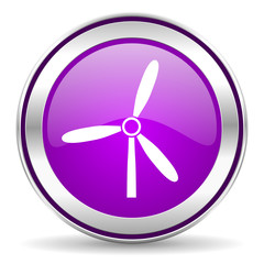 windmill icon