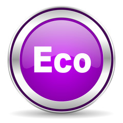 eco icon