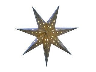 Paper Star