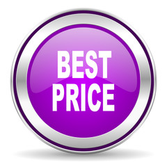 best price icon