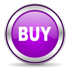 buy icon