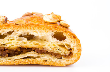 Bakery