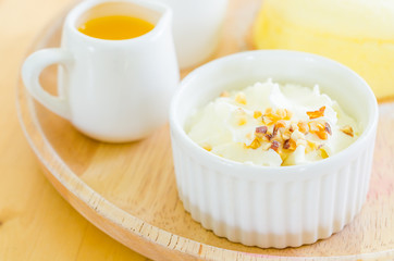 Cream