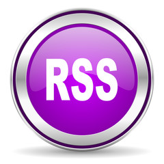 communication icon