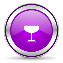 alcohol  icon