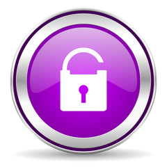 padlock icon