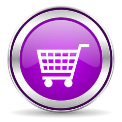 cart icon
