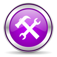 Fototapeta premium tool icon
