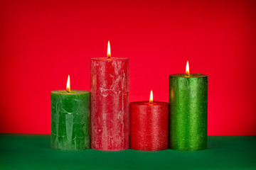 christmas background