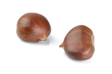 Chestnuts