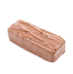 Chocolate stick