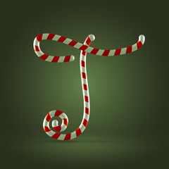 Candy_cane_abc_T