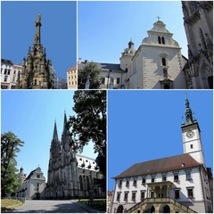 olomouc