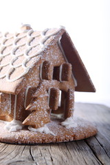 Christmas decoration 