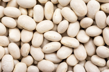 White Beans