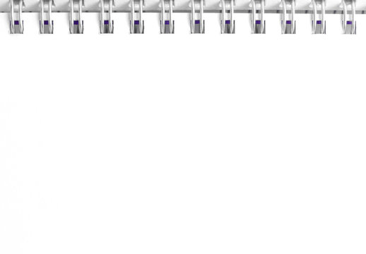 Ringbuch