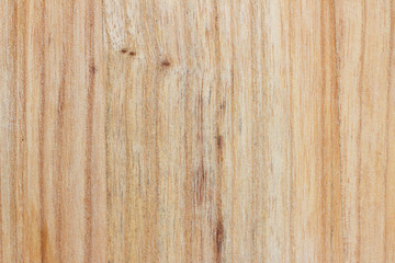Natural Wooden texture
