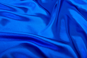 silk cloth textile