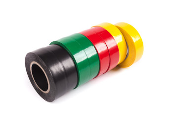 adhesive tape