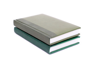 Green planners