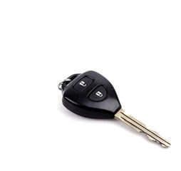 Key car