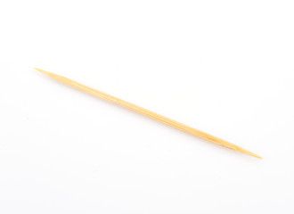 Toothpicks