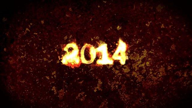 Esplosivo 2014 Splashh
