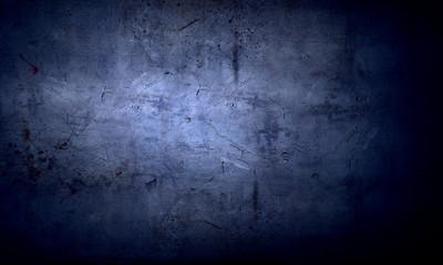 Wall background