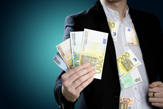 Rich
