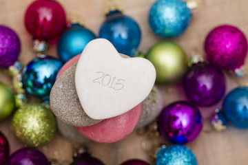 voeux 2015