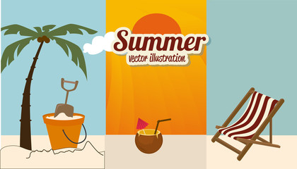 summer design