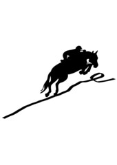 Springen Logo
