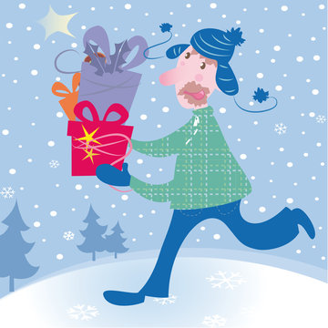 รูปภาพEilzustellung เลือกดูภาพถ่ายสต็อก เวกเตอร์ และวิดีโอ65 Adobe