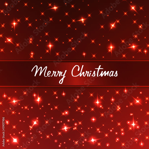 &quot;merry christmas german&quot; Stock image and royalty-free vector files on