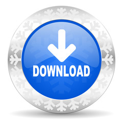 download christmas icon