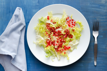 Salad