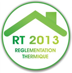 bouton rt 2013