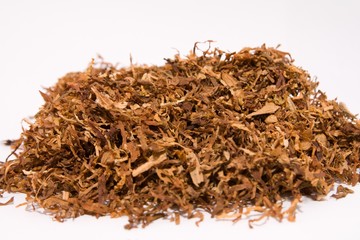 Tobacco