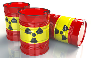 Atomenergie © Fotomanufaktur JL