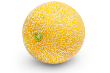 Melon