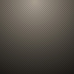 Fototapeta premium Textured background