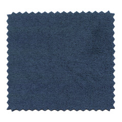 Fabric sample