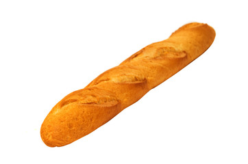 bakery products