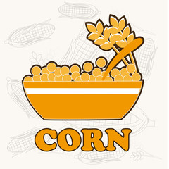 corn