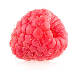 raspberry